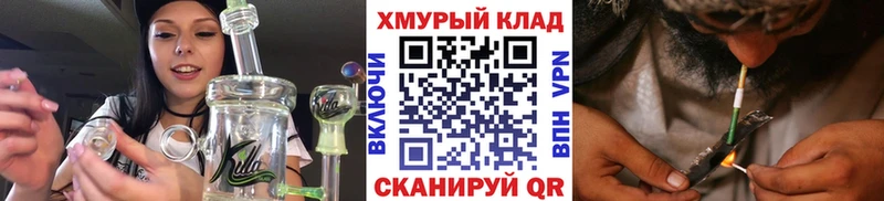 kraken рабочий сайт  Камбарка  маркетплейс какой сайт  ГЕРОИН белый 