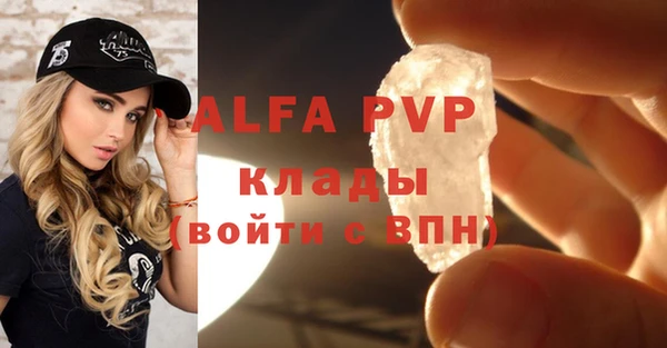 дживик Михайловск